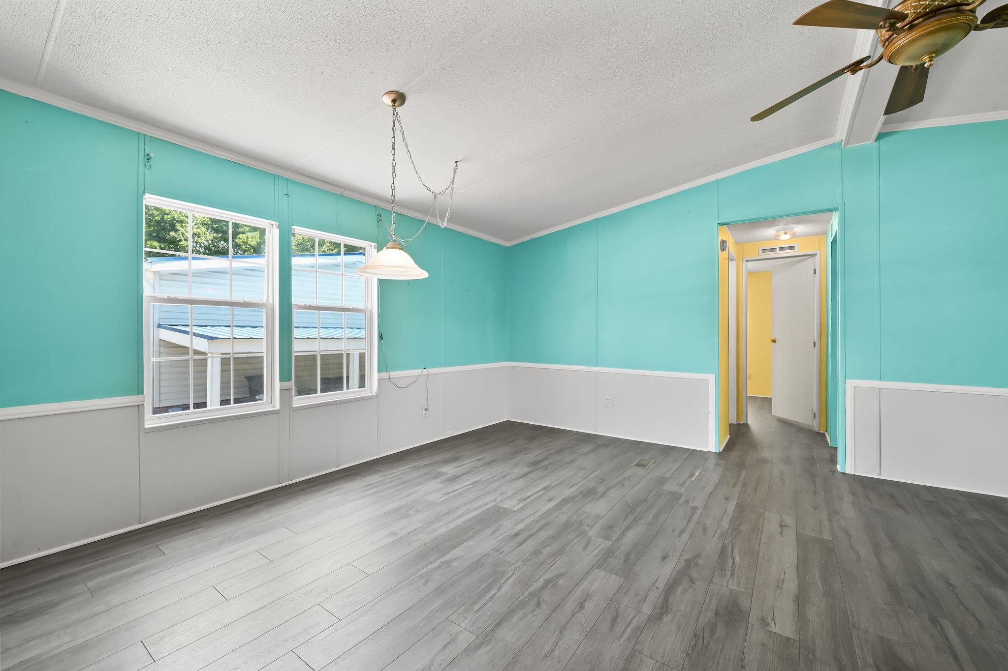 726 Oliver Drive Murrells Inlet, SC 29576 - Photo 11 of 35