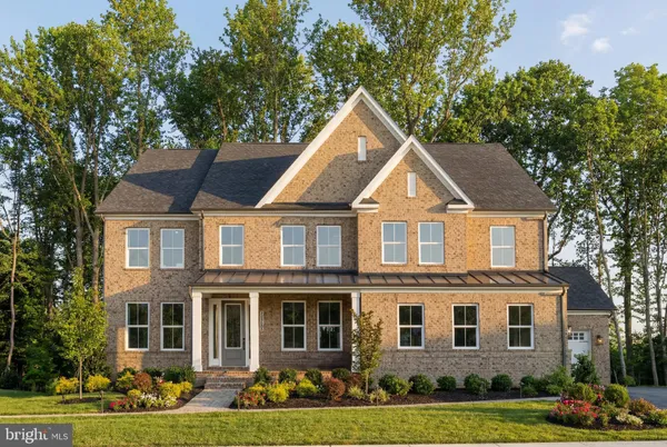 $1,024,990 | 1512 Leeland Forest Road, Upper Marlboro, MD 20774