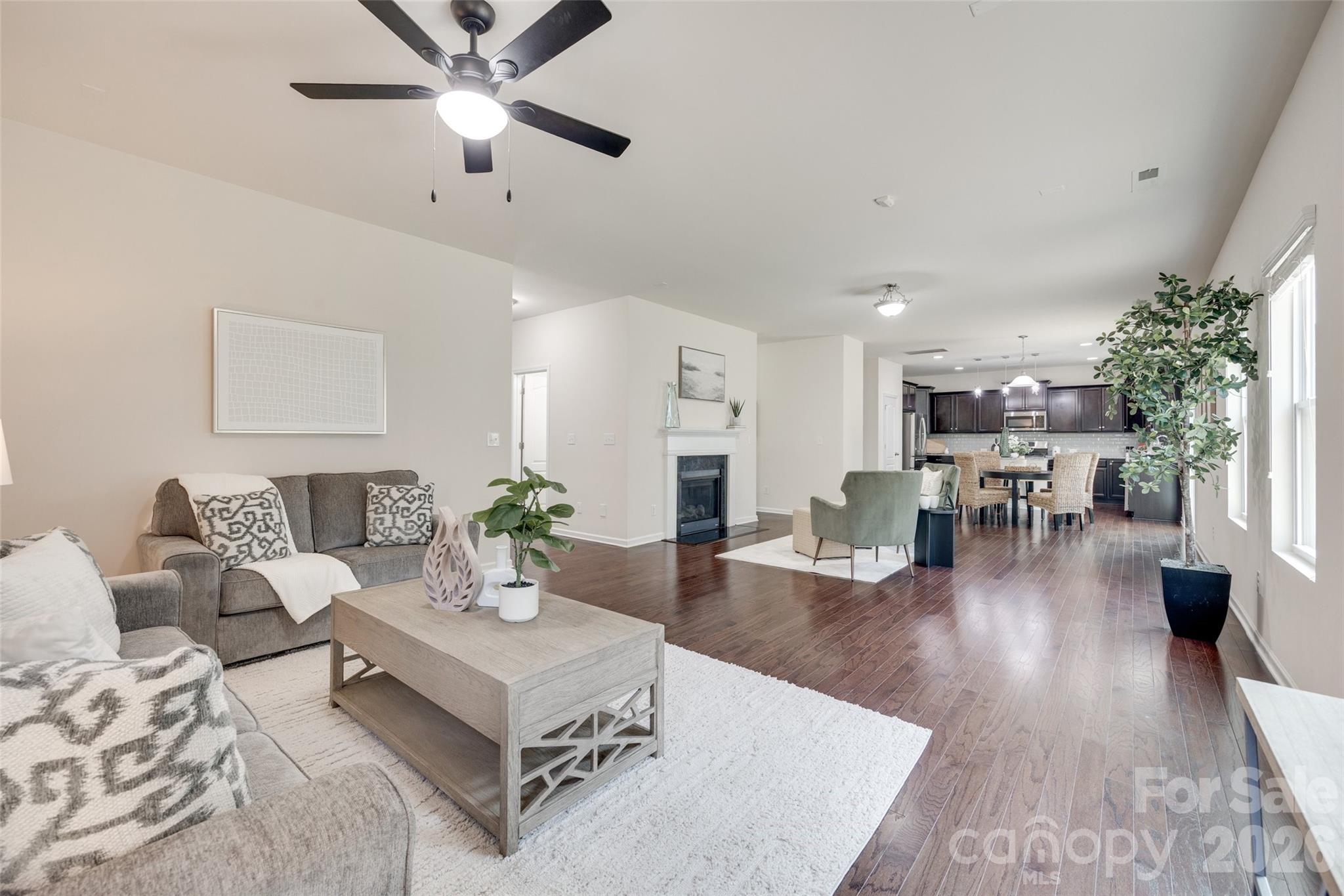 1722 Still River Way Fort Mill, SC 29708 - Photo 5 of 21 Gallery Image 5