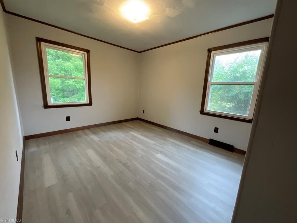 863 Willis Gap Road Ararat, VA 24053 - Photo 6 of 19