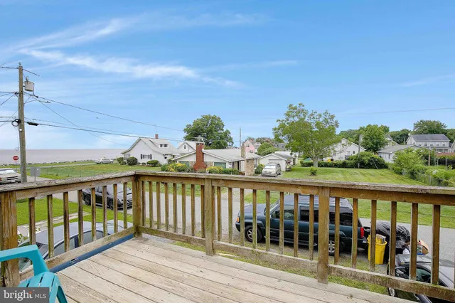 $480,000 | 1220 Grove Avenue, Shady Side, MD 20764
