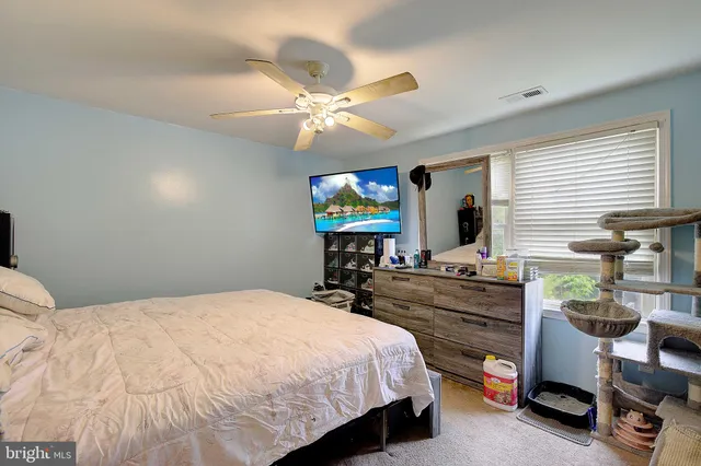 $480,000 | 1220 Grove Avenue, Shady Side, MD 20764