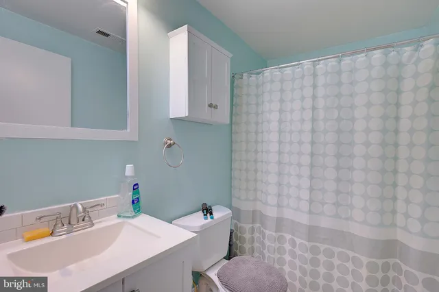 $480,000 | 1220 Grove Avenue, Shady Side, MD 20764