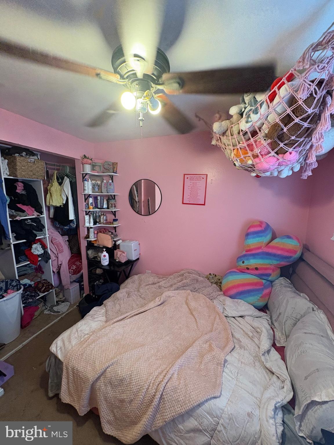 1220 Grove Avenue Shady Side, MD 20764 - Photo 14 of 31