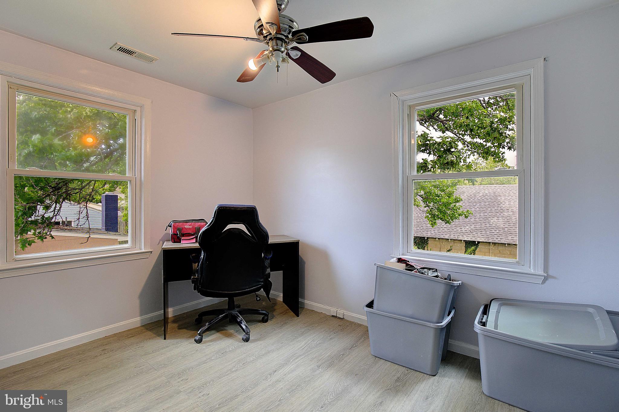 1220 Grove Avenue Shady Side, MD 20764 - Photo 15 of 31