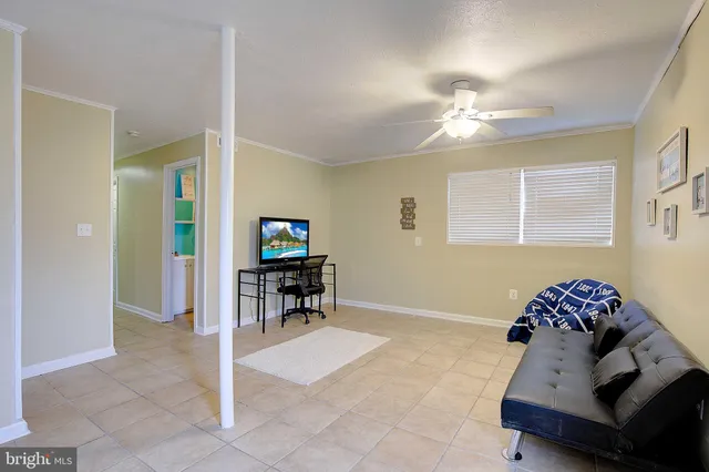 $480,000 | 1220 Grove Avenue, Shady Side, MD 20764