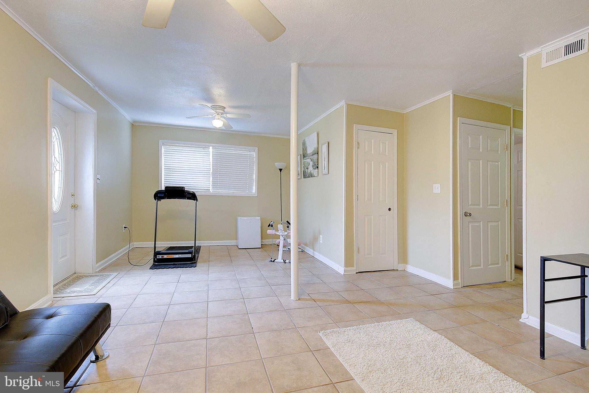 1220 Grove Avenue Shady Side, MD 20764 - Photo 17 of 31