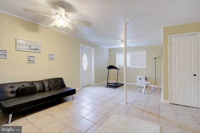 $480,000 | 1220 Grove Avenue, Shady Side, MD 20764