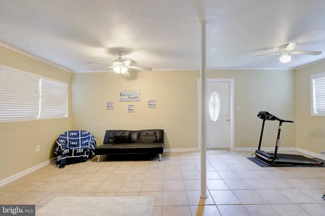 $480,000 | 1220 Grove Avenue, Shady Side, MD 20764