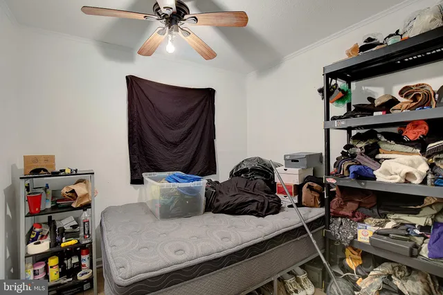 $480,000 | 1220 Grove Avenue, Shady Side, MD 20764