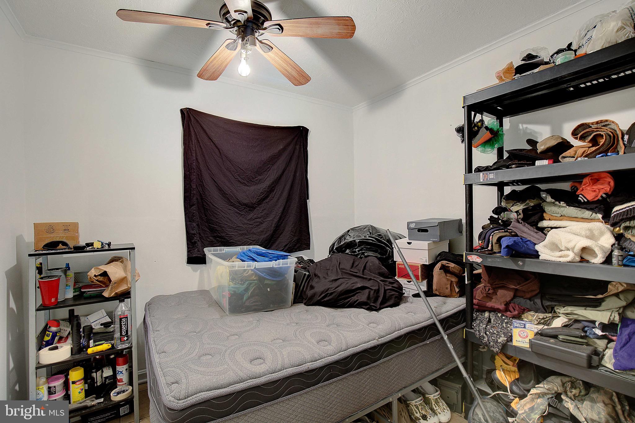 1220 Grove Avenue Shady Side, MD 20764 - Photo 20 of 31