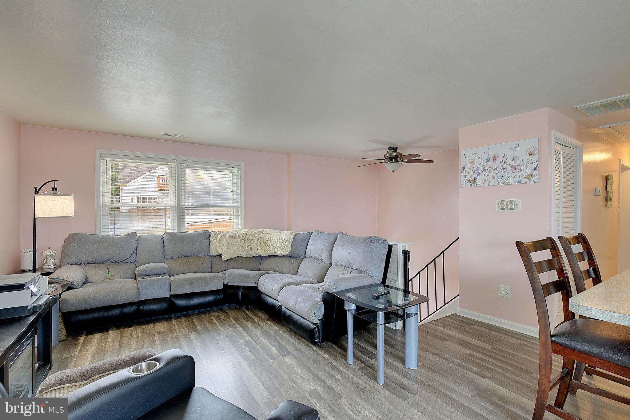 1220 Grove Avenue Shady Side, MD 20764 - Photo 2 of 31