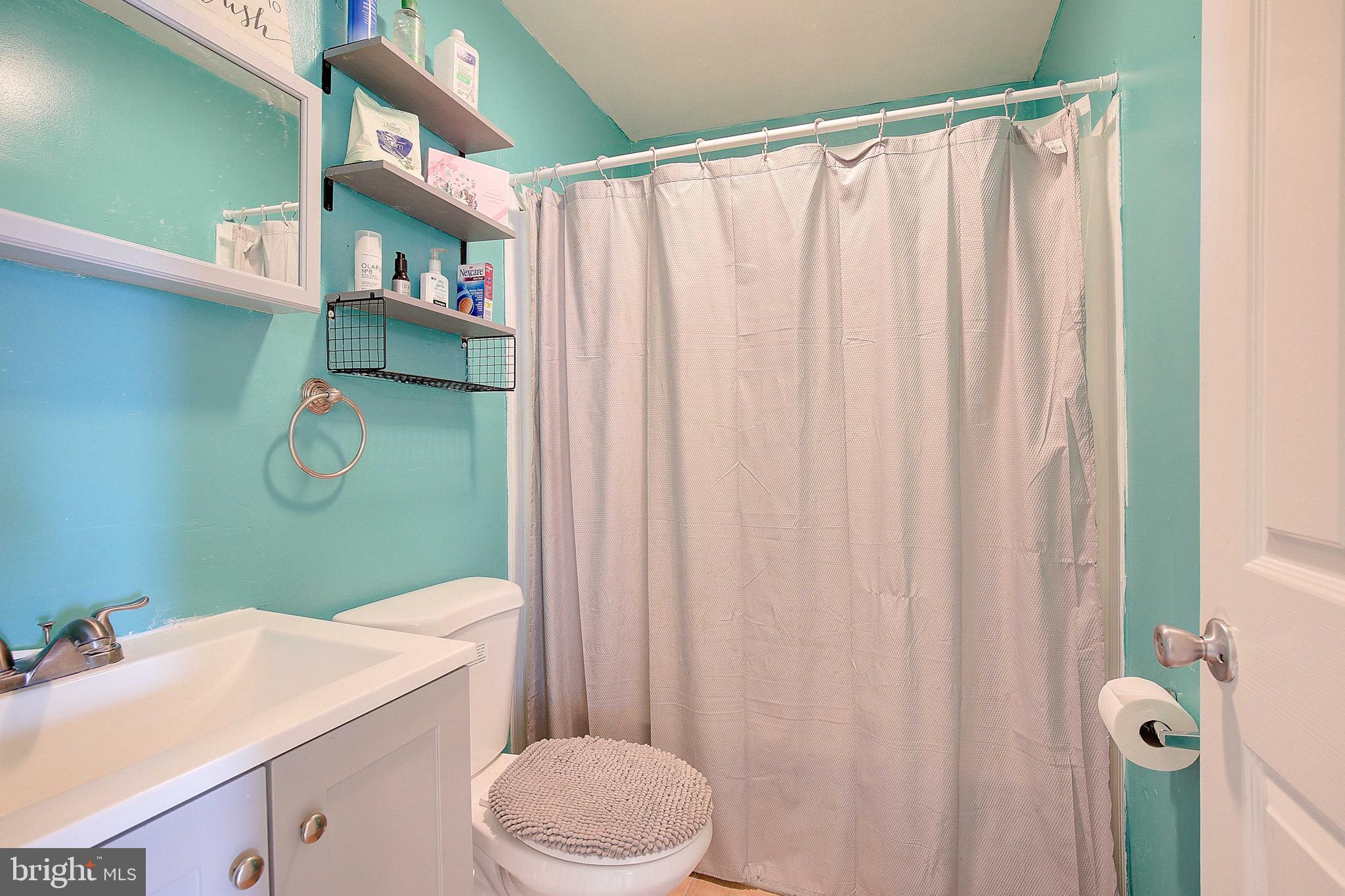 1220 Grove Avenue Shady Side, MD 20764 - Photo 21 of 31