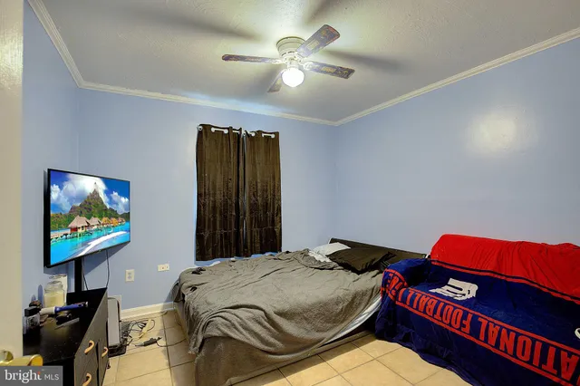 $480,000 | 1220 Grove Avenue, Shady Side, MD 20764