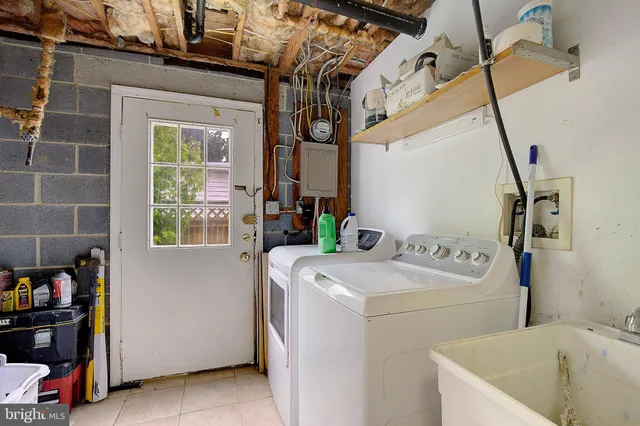 $480,000 | 1220 Grove Avenue, Shady Side, MD 20764