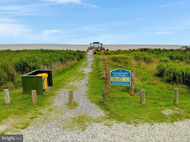 $480,000 | 1220 Grove Avenue, Shady Side, MD 20764