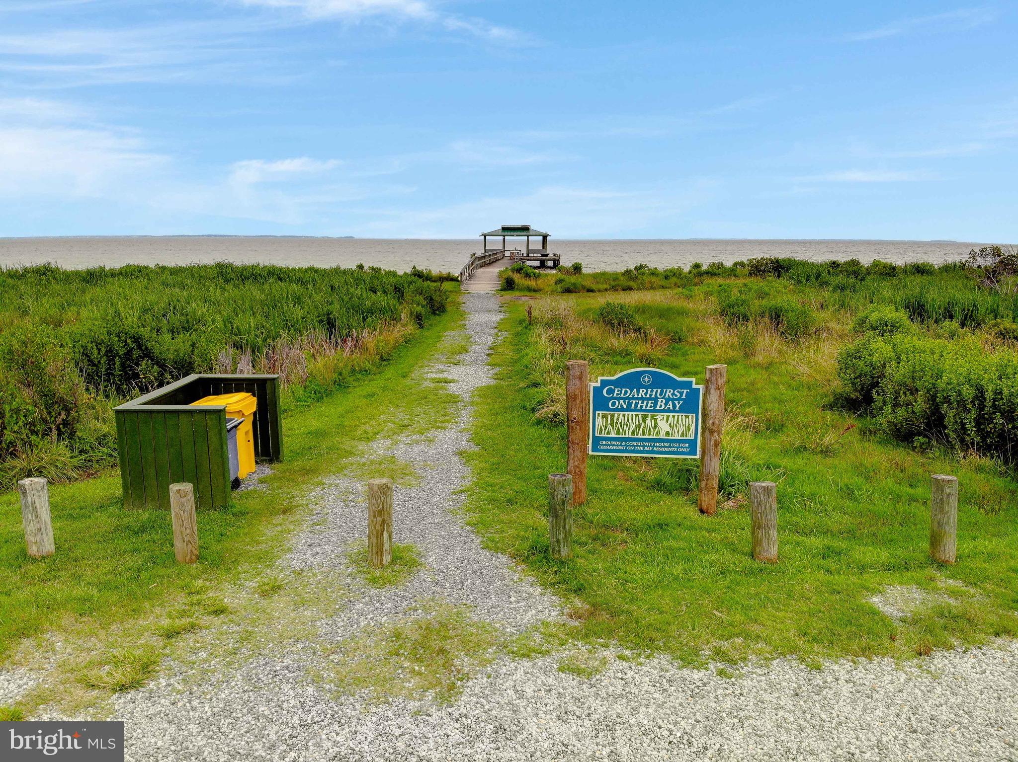 1220 Grove Avenue Shady Side, MD 20764 - Photo 26 of 31