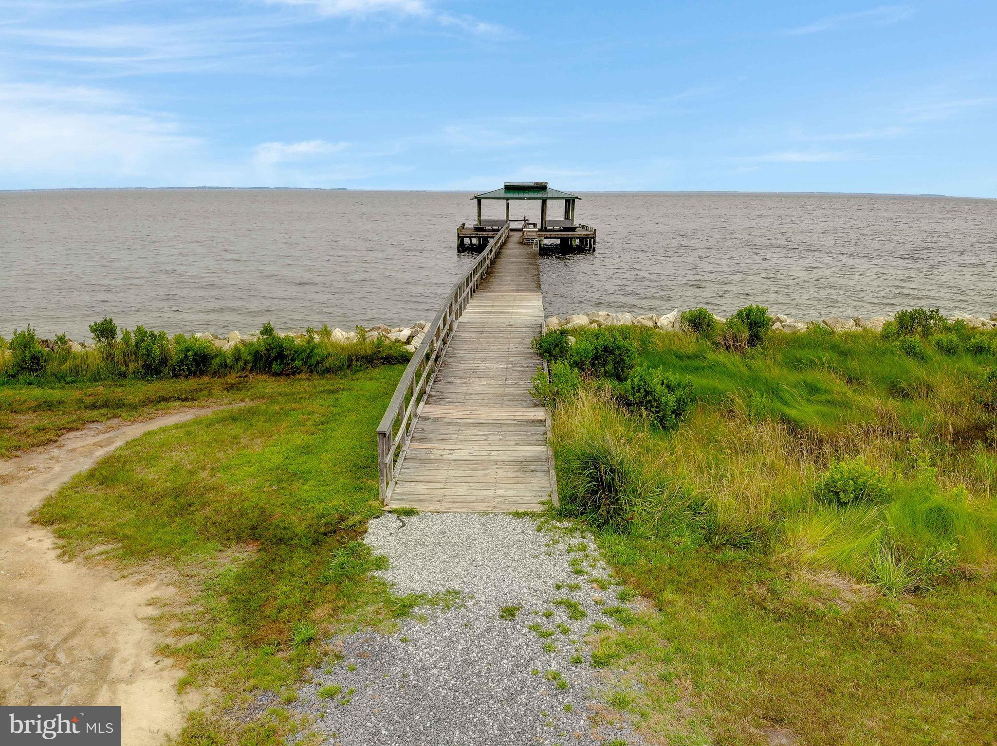 1220 Grove Avenue Shady Side, MD 20764 - Photo 27 of 31