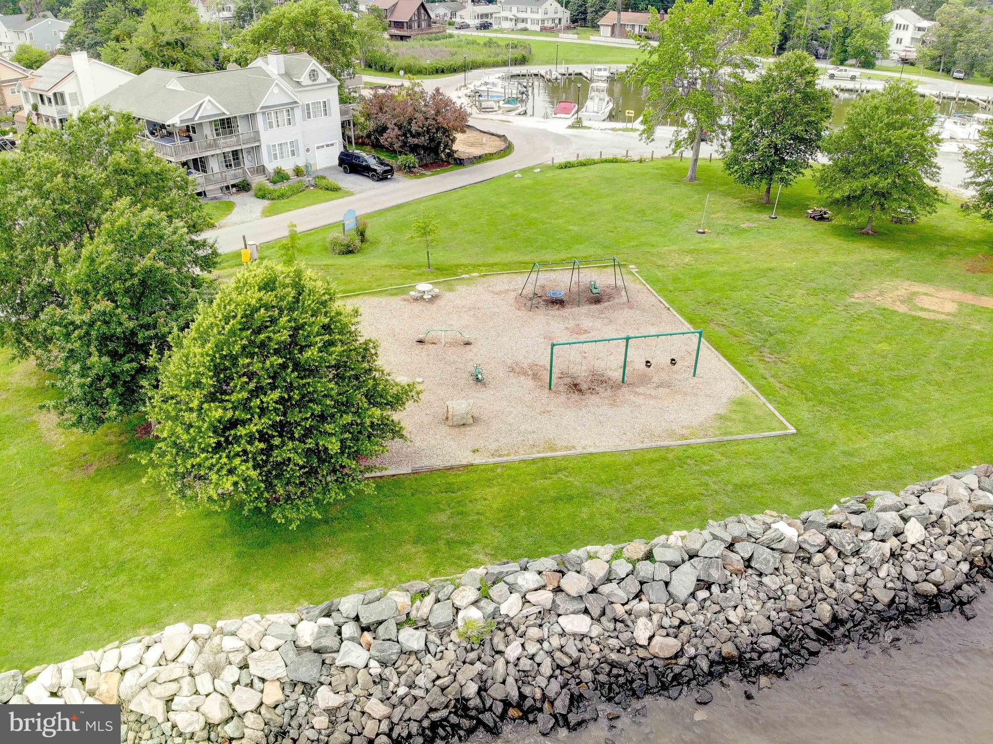 1220 Grove Avenue Shady Side, MD 20764 - Photo 31 of 31