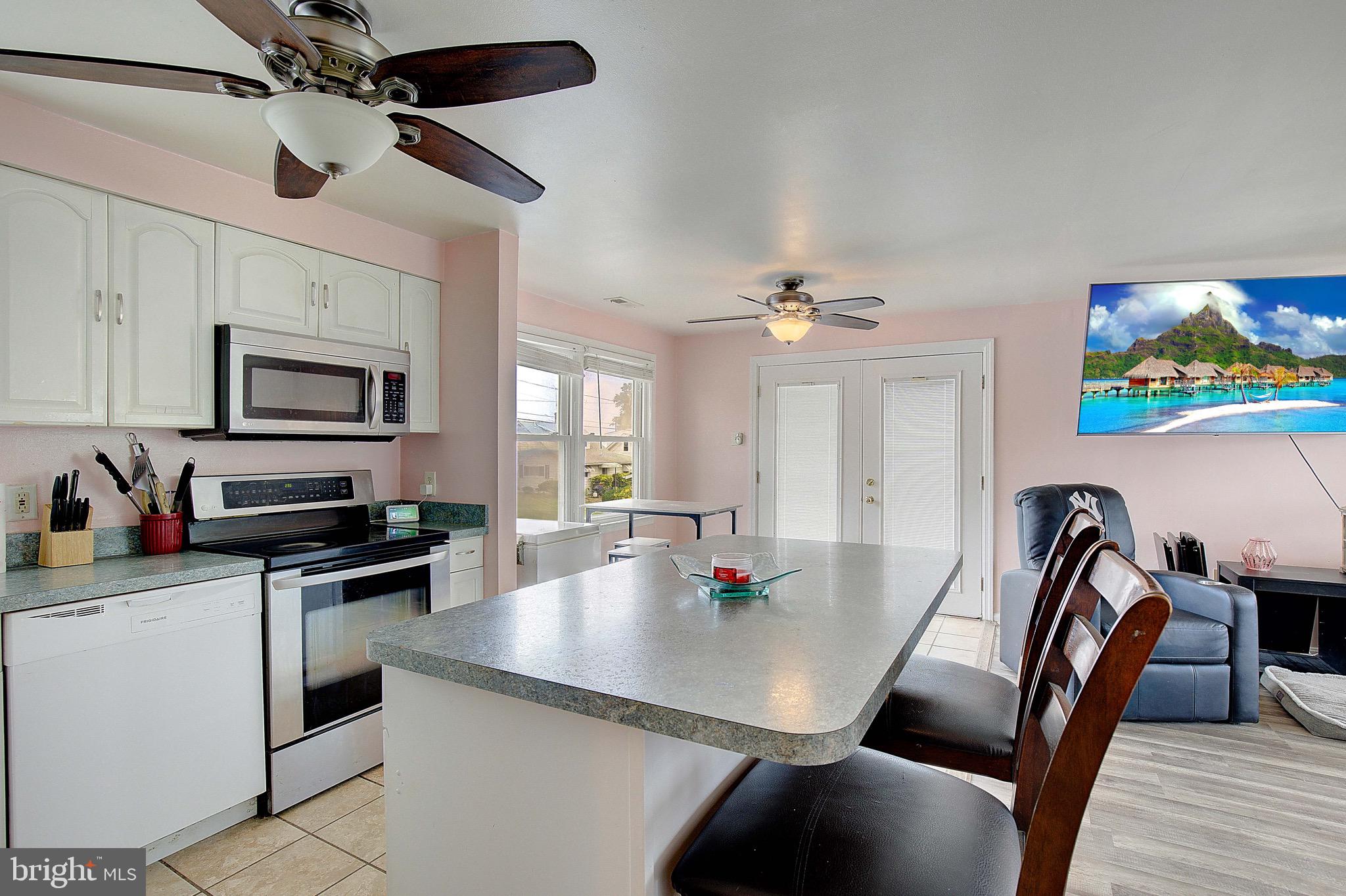 1220 Grove Avenue Shady Side, MD 20764 - Photo 4 of 31