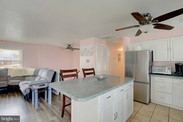 $480,000 | 1220 Grove Avenue, Shady Side, MD 20764