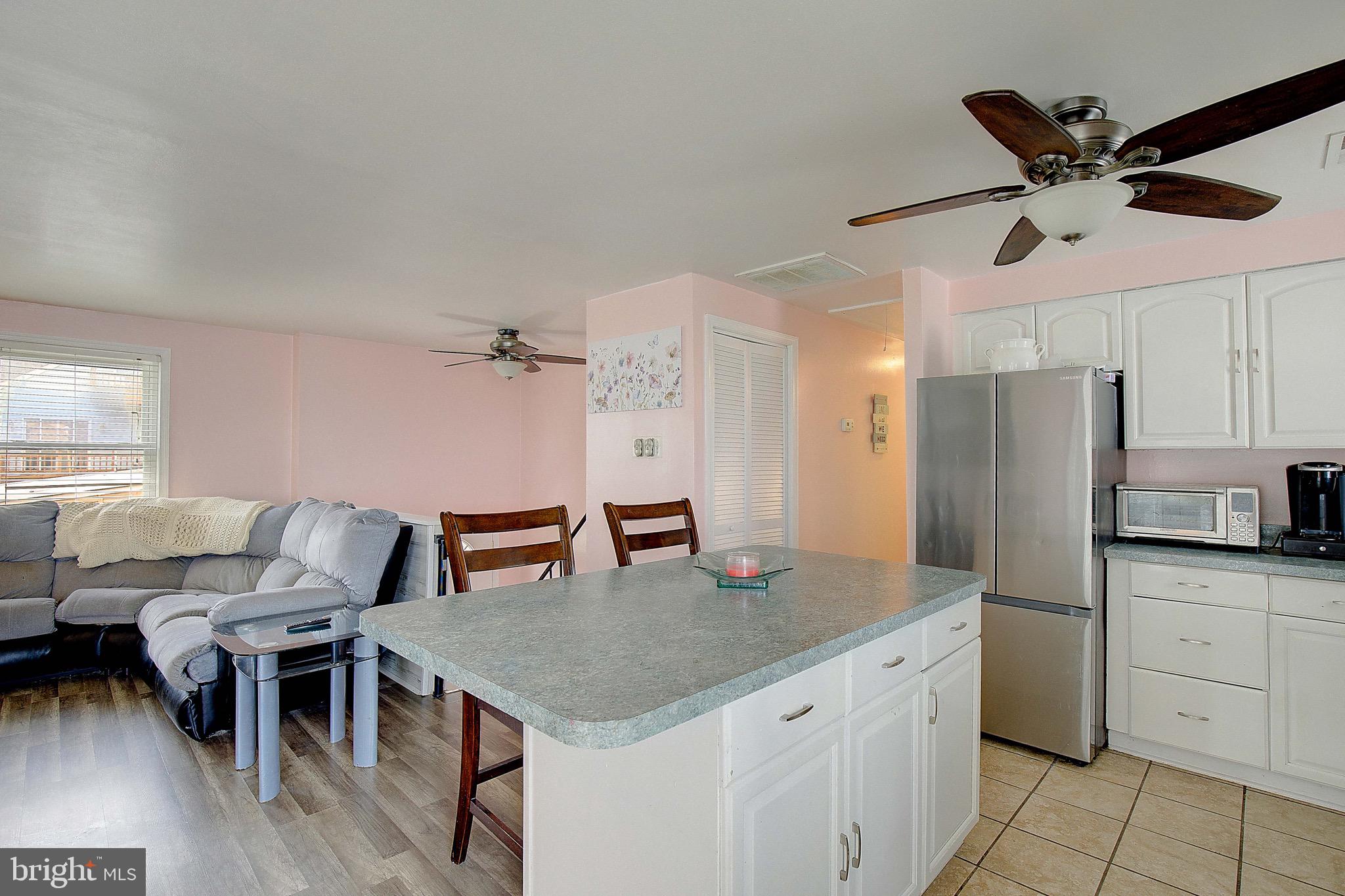 1220 Grove Avenue Shady Side, MD 20764 - Photo 5 of 31