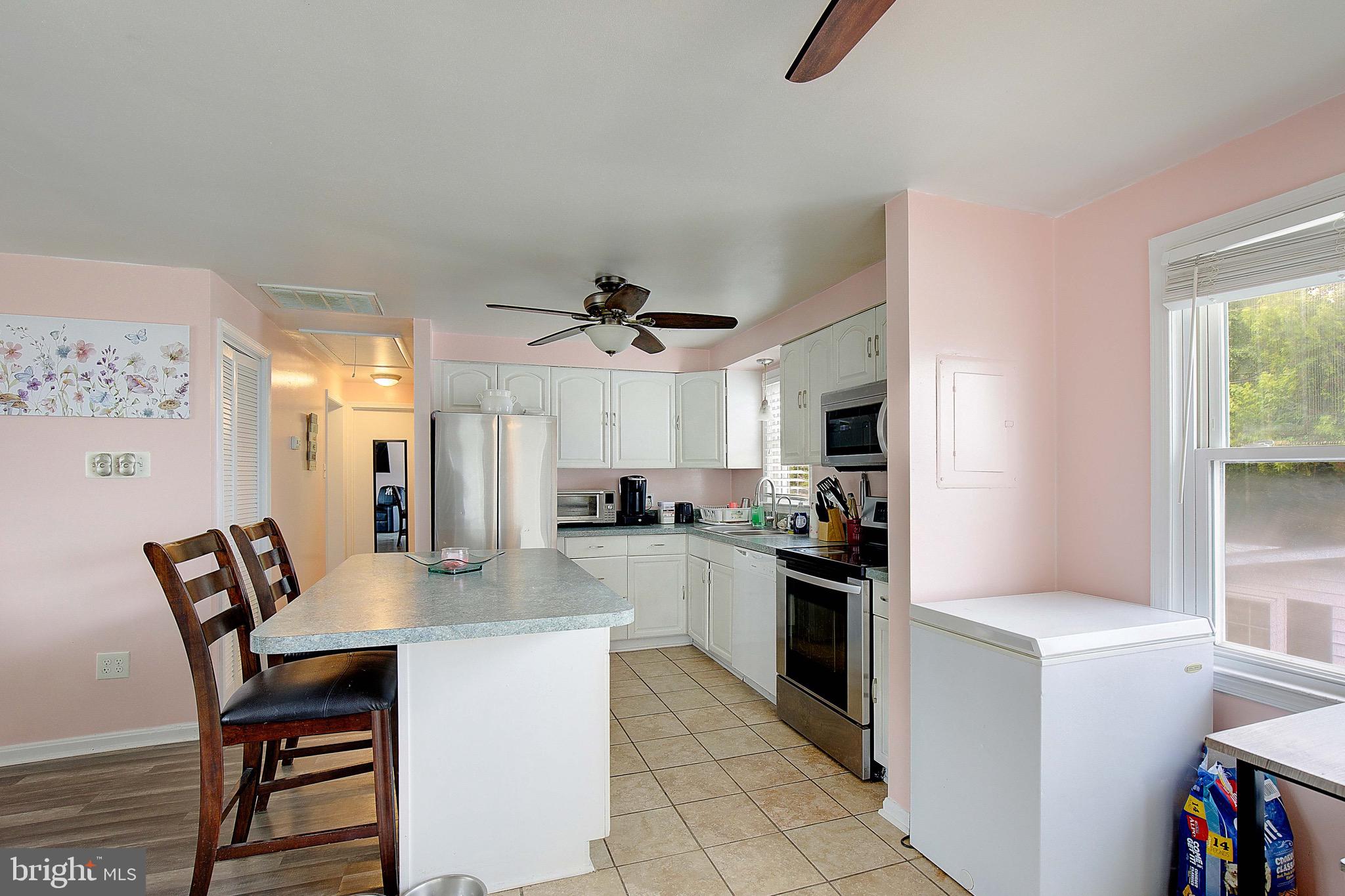 1220 Grove Avenue Shady Side, MD 20764 - Photo 6 of 31