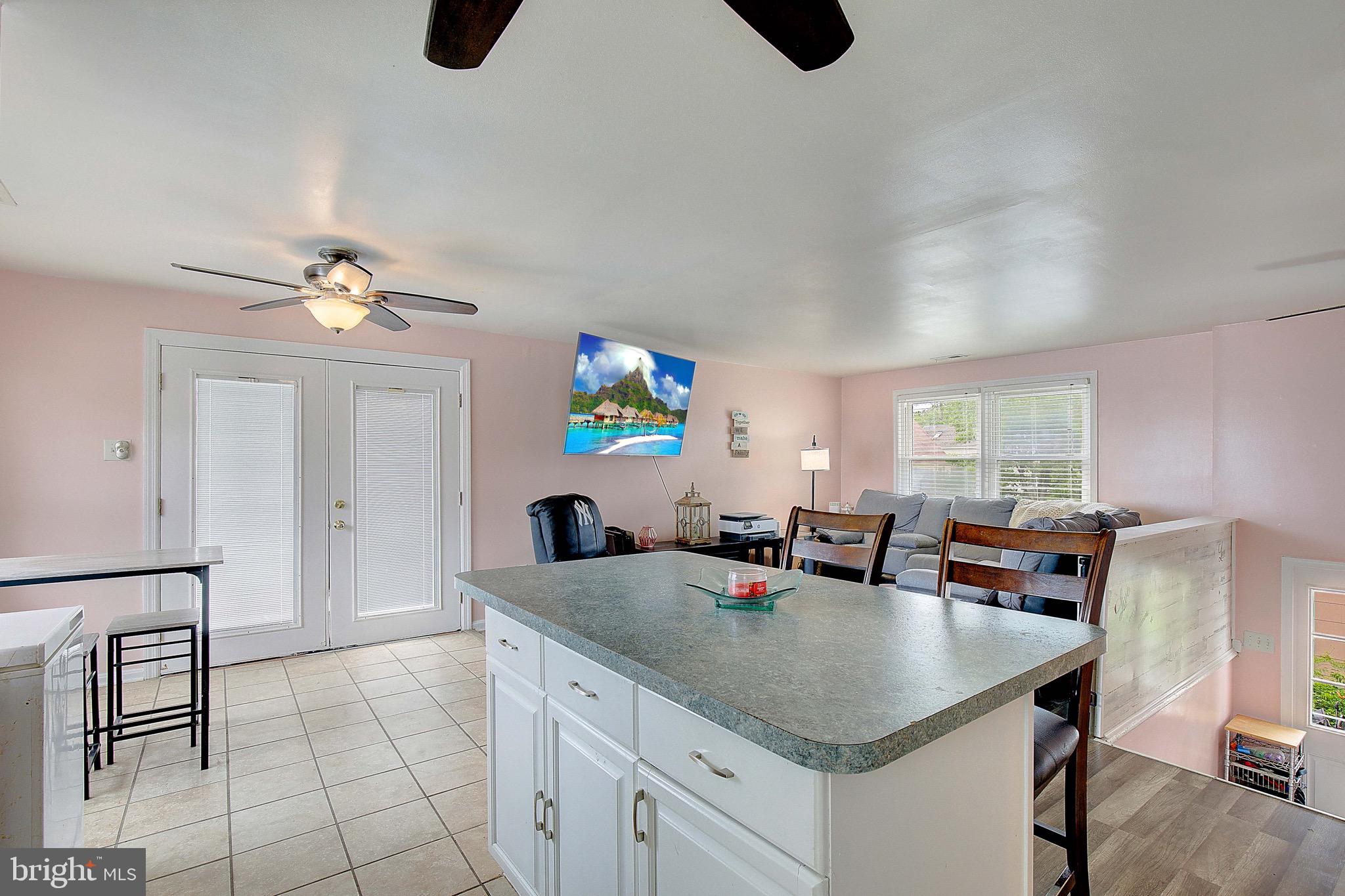 1220 Grove Avenue Shady Side, MD 20764 - Photo 8 of 31