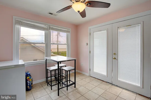 $480,000 | 1220 Grove Avenue, Shady Side, MD 20764