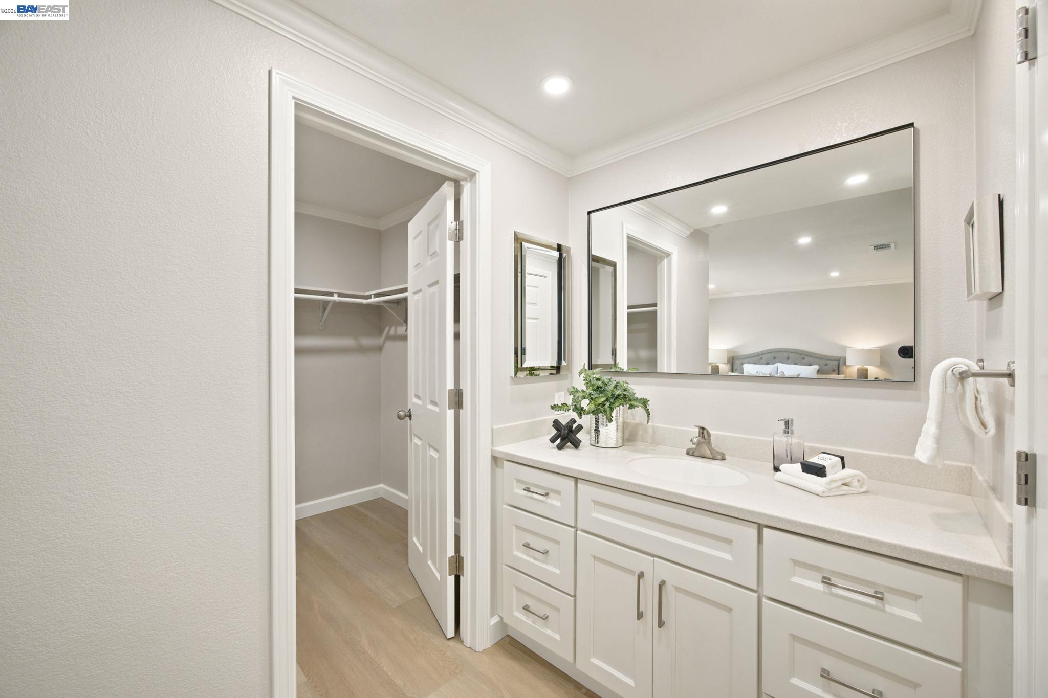 1082 Springfield Drive Walnut Creek, CA 94598 - Photo 25 of 66
