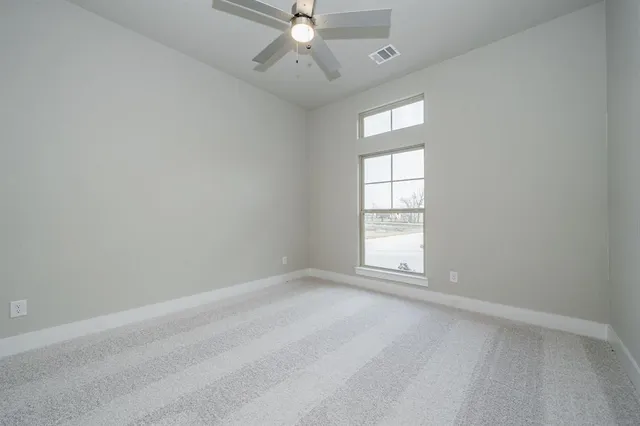 $465,000 | 424 Deer Lane, Celeste, TX 75423