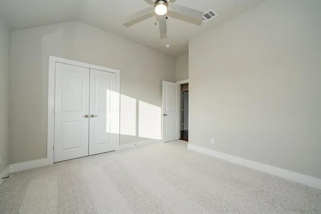 $465,000 | 424 Deer Lane, Celeste, TX 75423