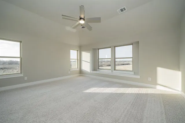 $465,000 | 424 Deer Lane, Celeste, TX 75423