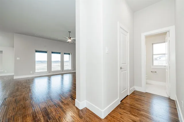 $465,000 | 424 Deer Lane, Celeste, TX 75423