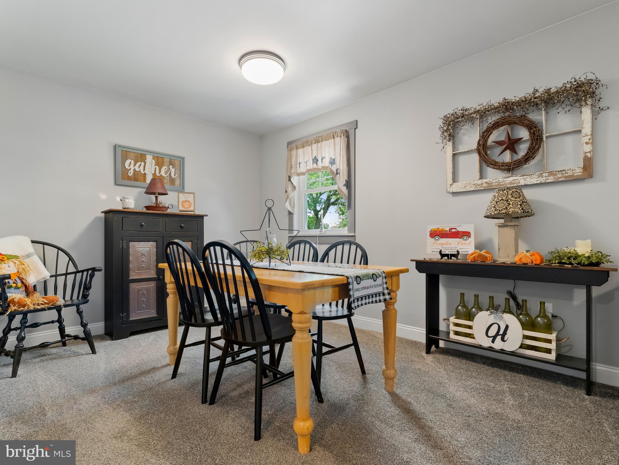 11 Gainor Avenue Maple Shade, NJ 08052 - Photo 13 of 31 Gallery Image 13