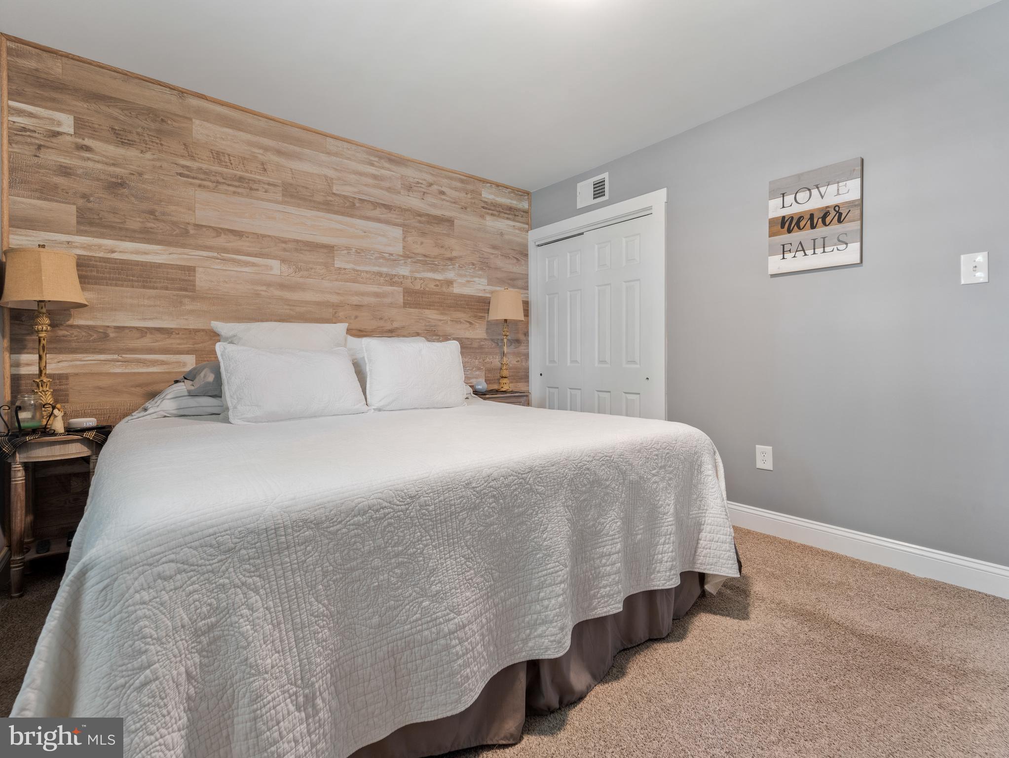 11 Gainor Avenue Maple Shade, NJ 08052 - Photo 15 of 31 Gallery Image 15