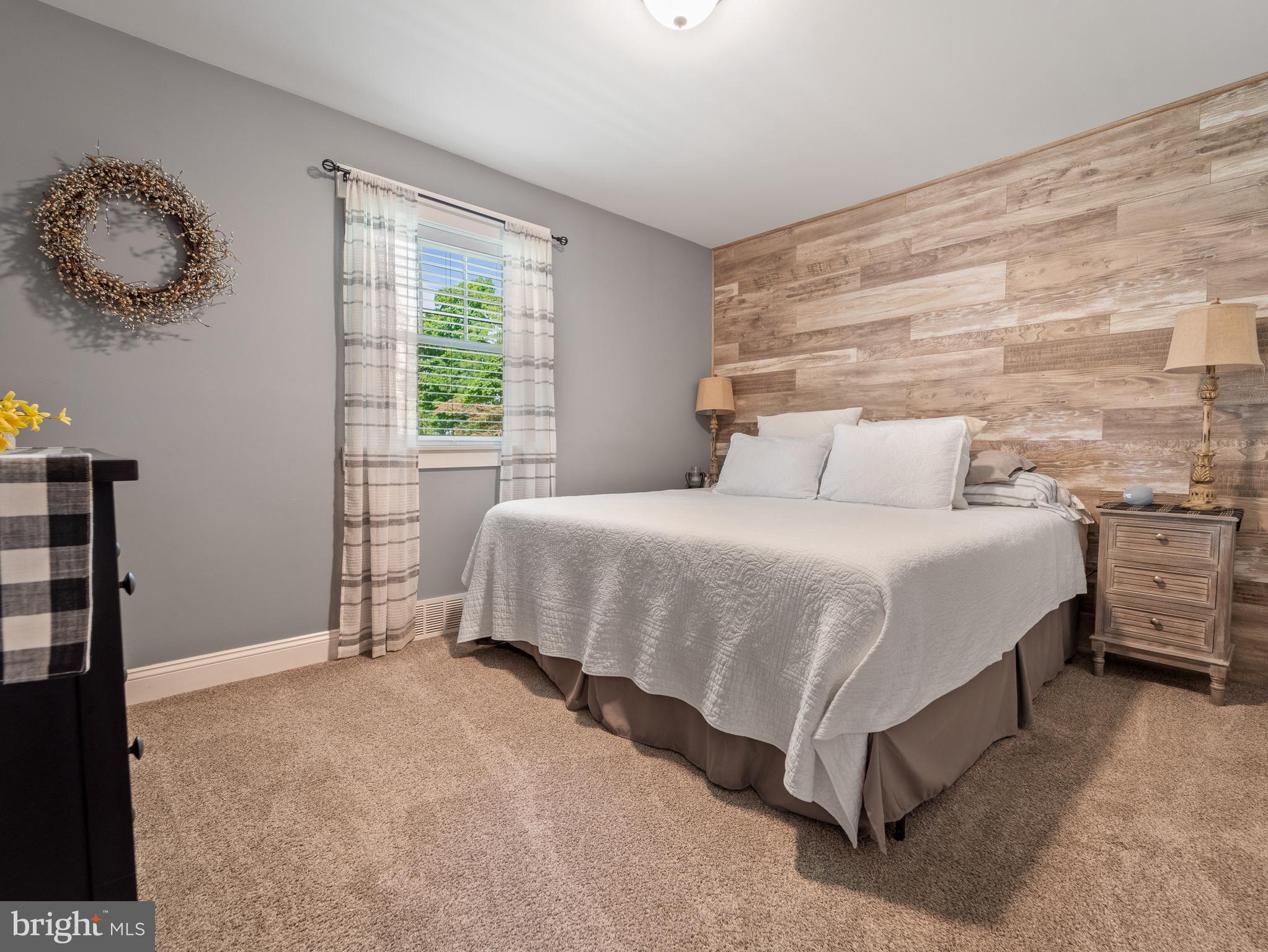 11 Gainor Avenue Maple Shade, NJ 08052 - Photo 16 of 31 Gallery Image 16
