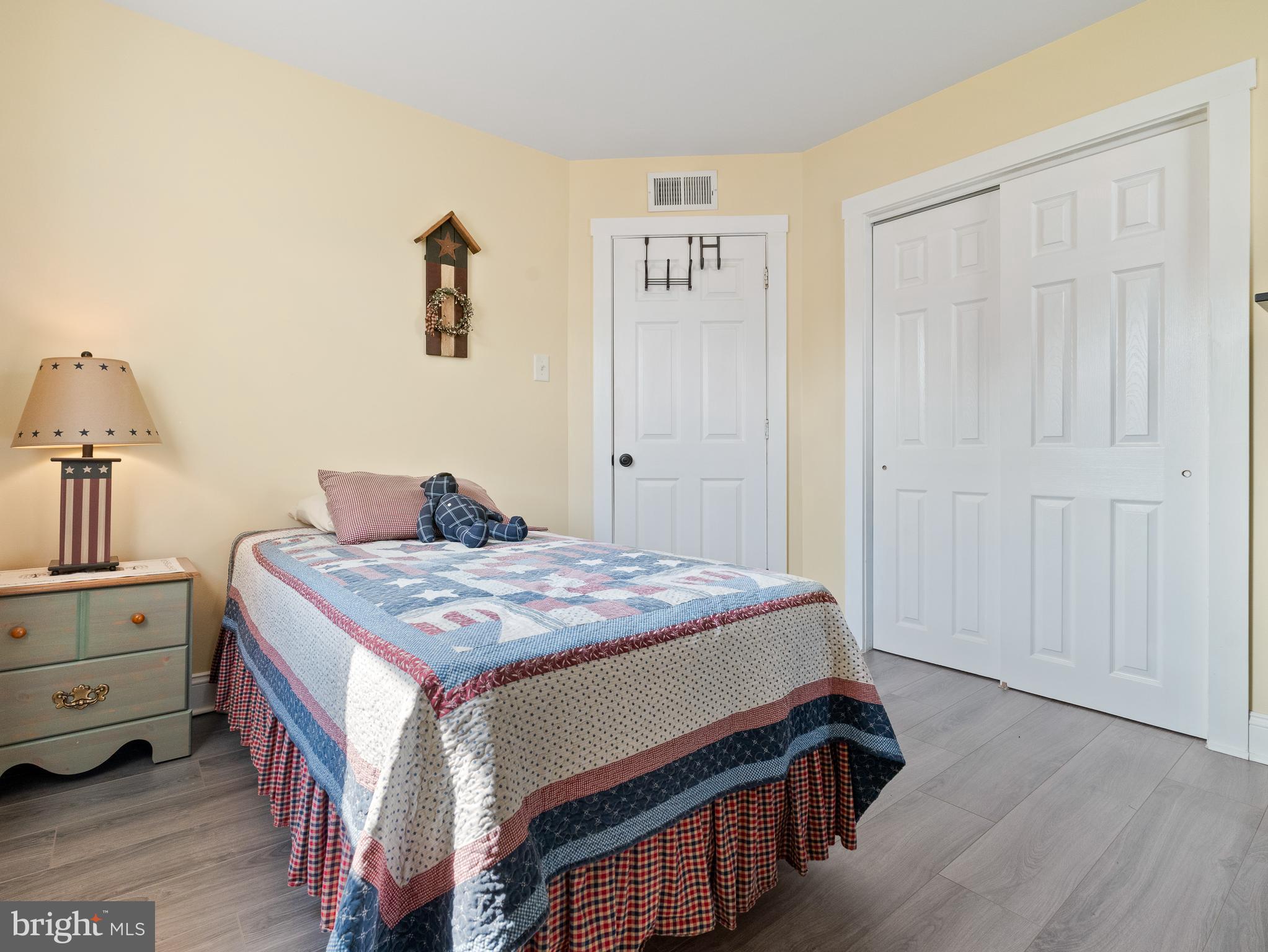 11 Gainor Avenue Maple Shade, NJ 08052 - Photo 20 of 31 Gallery Image 20