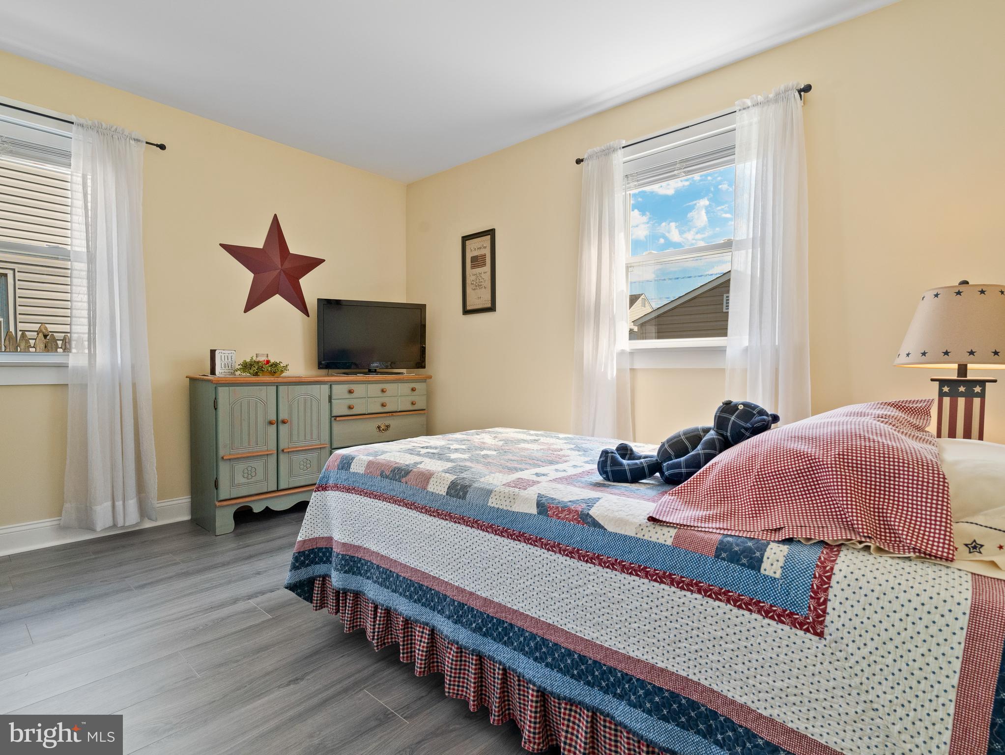 11 Gainor Avenue Maple Shade, NJ 08052 - Photo 21 of 31 Gallery Image 21