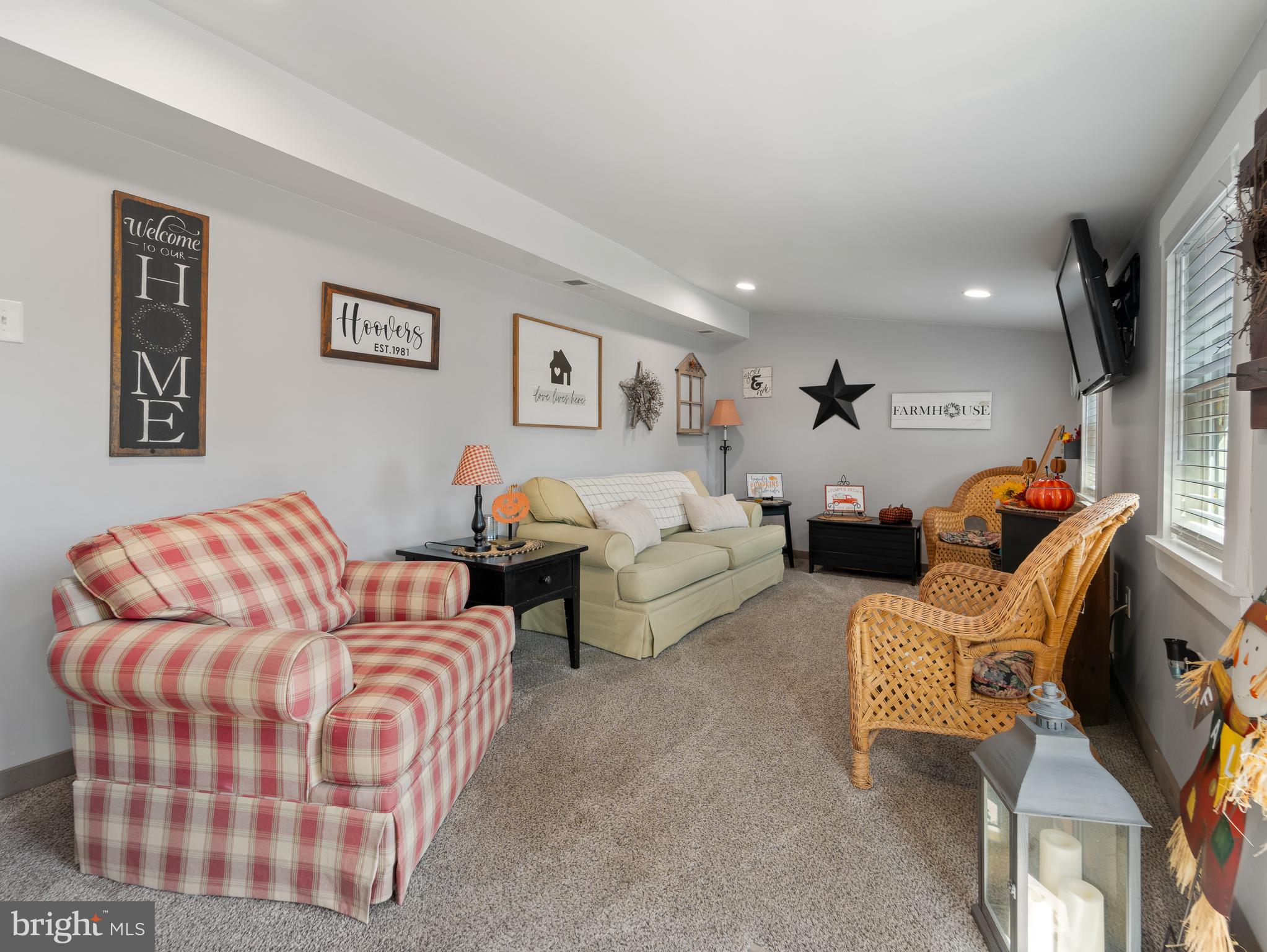 11 Gainor Avenue Maple Shade, NJ 08052 - Photo 23 of 31 Gallery Image 23