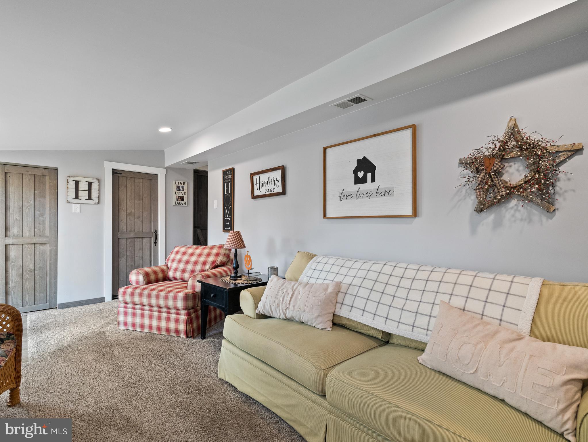 11 Gainor Avenue Maple Shade, NJ 08052 - Photo 25 of 31 Gallery Image 25
