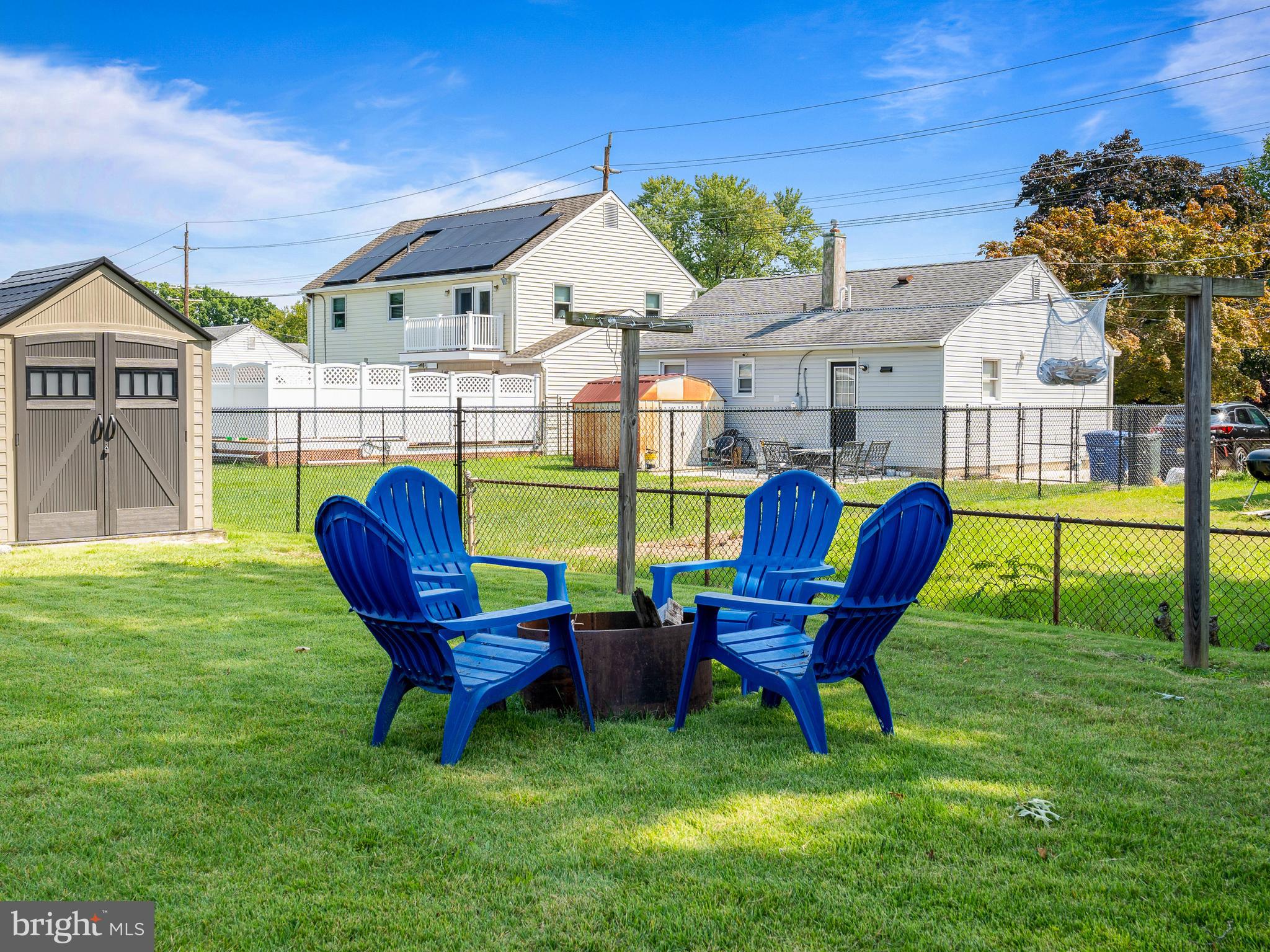11 Gainor Avenue Maple Shade, NJ 08052 - Photo 29 of 31 Gallery Image 29
