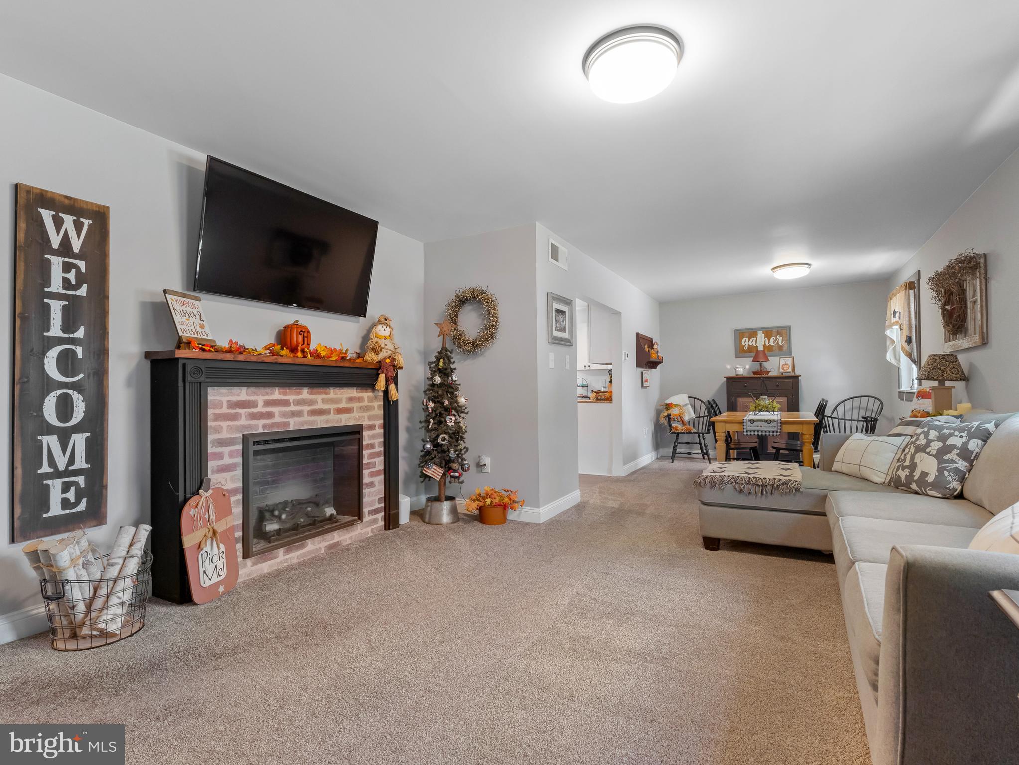11 Gainor Avenue Maple Shade, NJ 08052 - Photo 5 of 31 Gallery Image 5