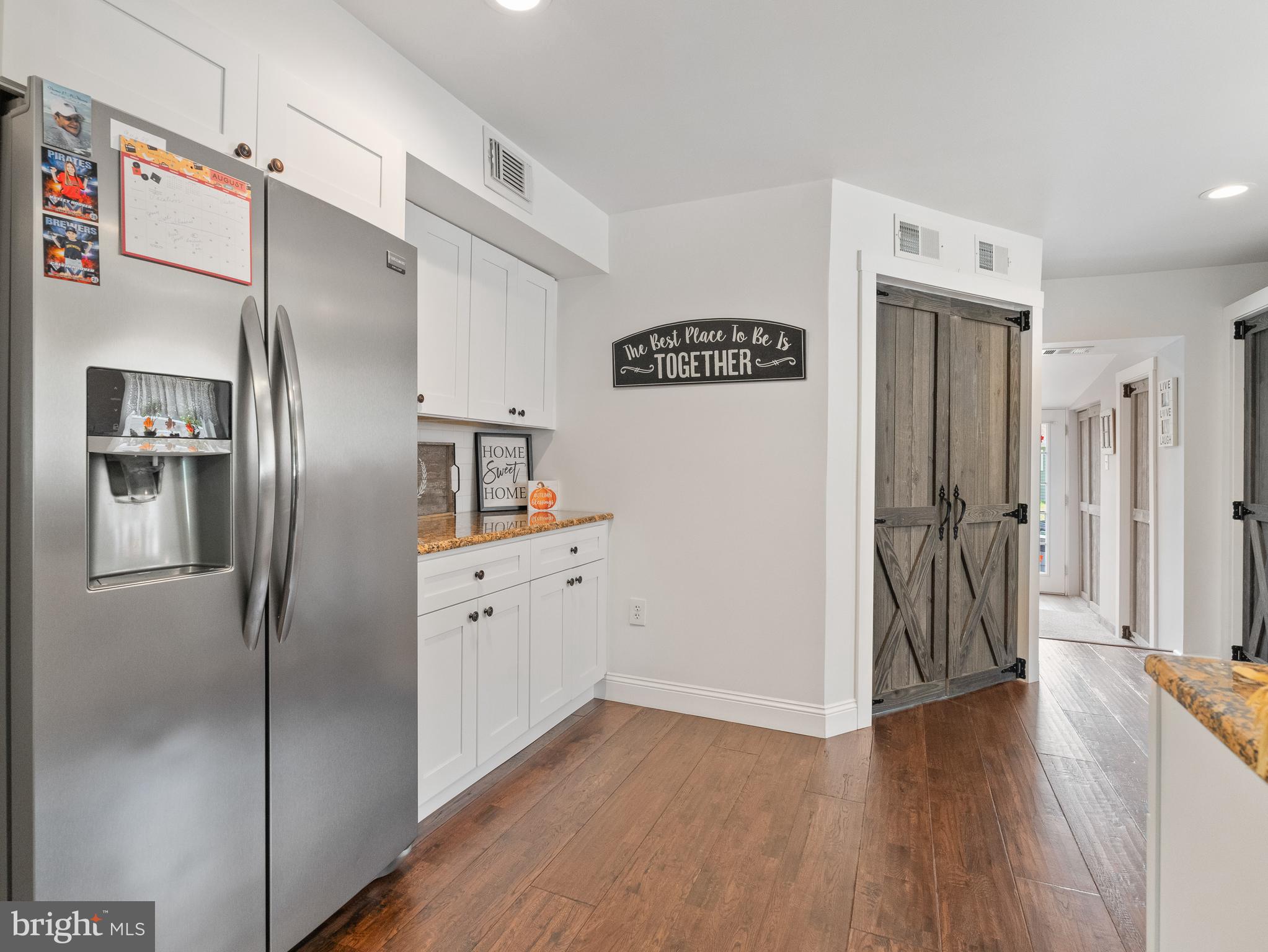 11 Gainor Avenue Maple Shade, NJ 08052 - Photo 9 of 31 Gallery Image 9