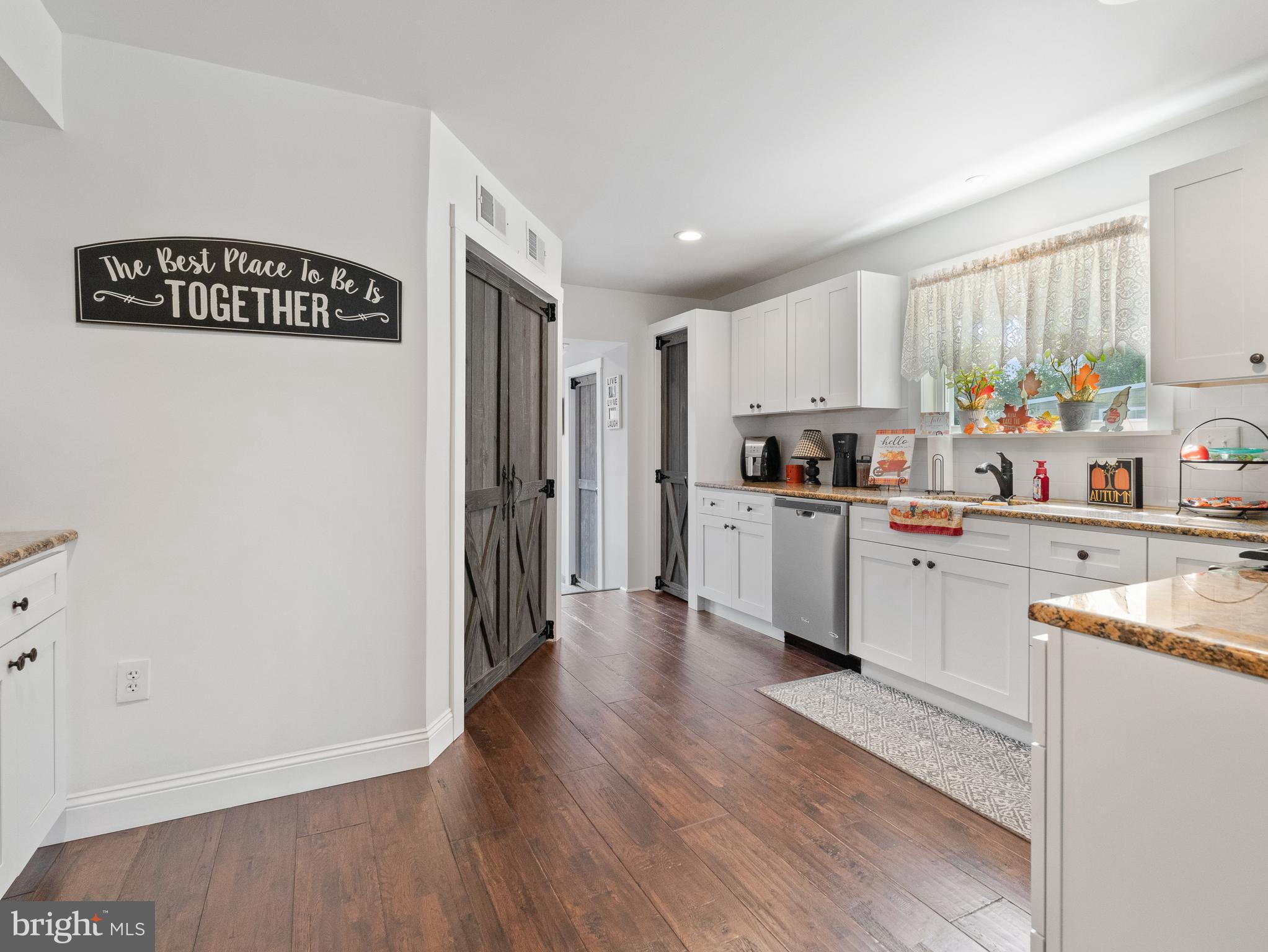 11 Gainor Avenue Maple Shade, NJ 08052 - Photo 10 of 31 Gallery Image 10