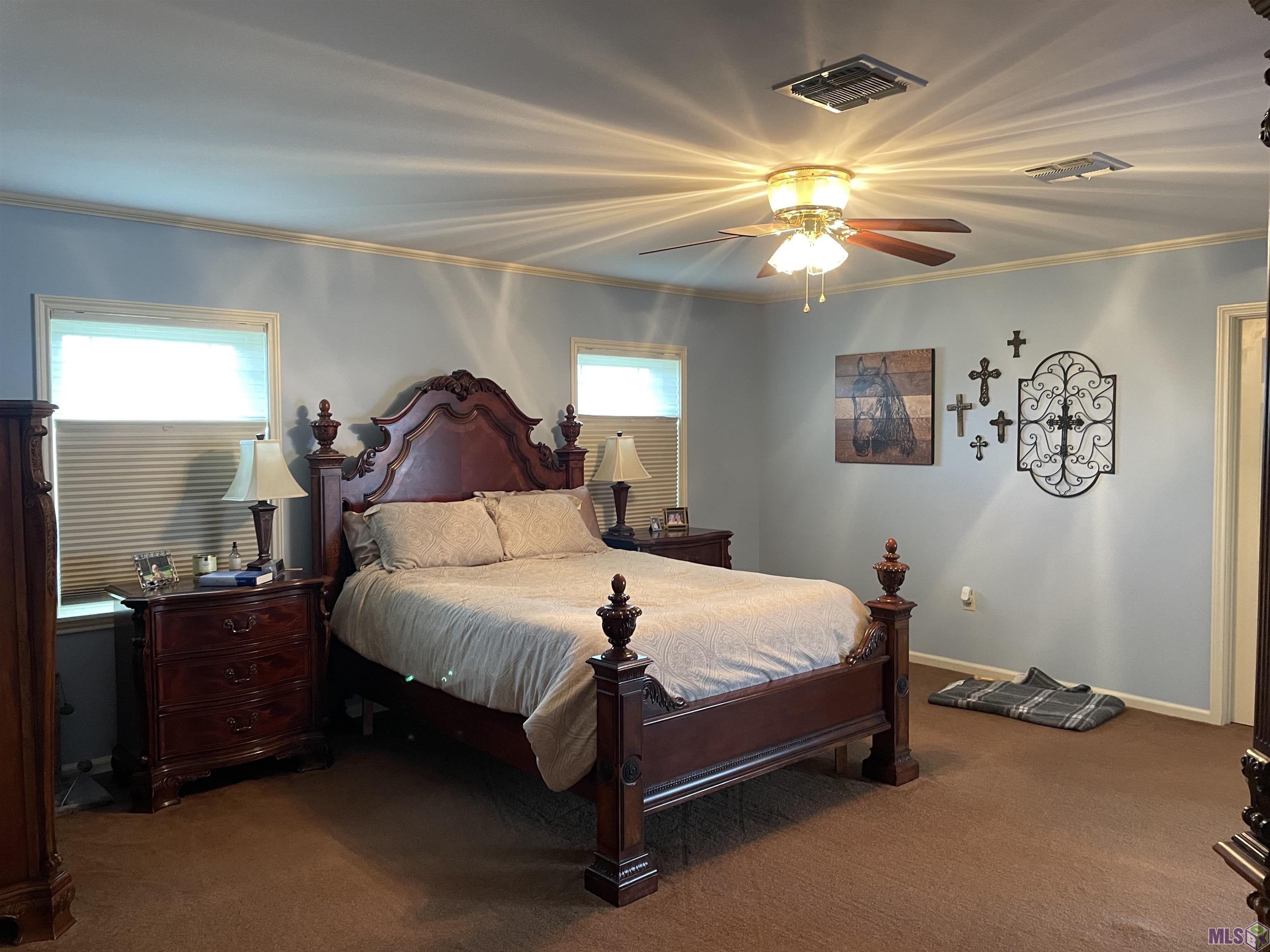 1433 Burma Road Thibodaux, LA 70301 - Photo 16 of 37 Gallery Image 16