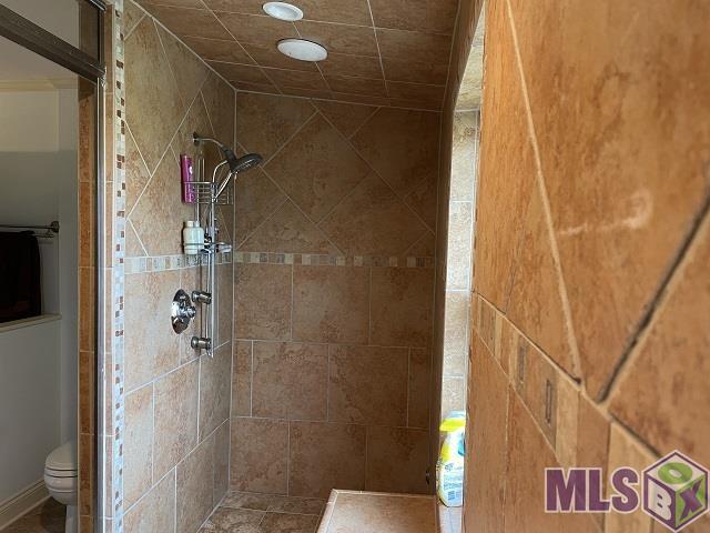 1433 Burma Road Thibodaux, LA 70301 - Photo 20 of 37 Gallery Image 20