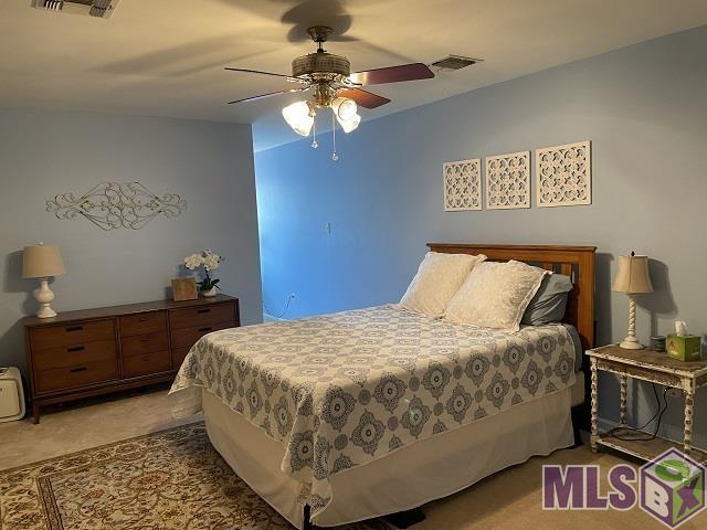 1433 Burma Road Thibodaux, LA 70301 - Photo 27 of 37 Gallery Image 27