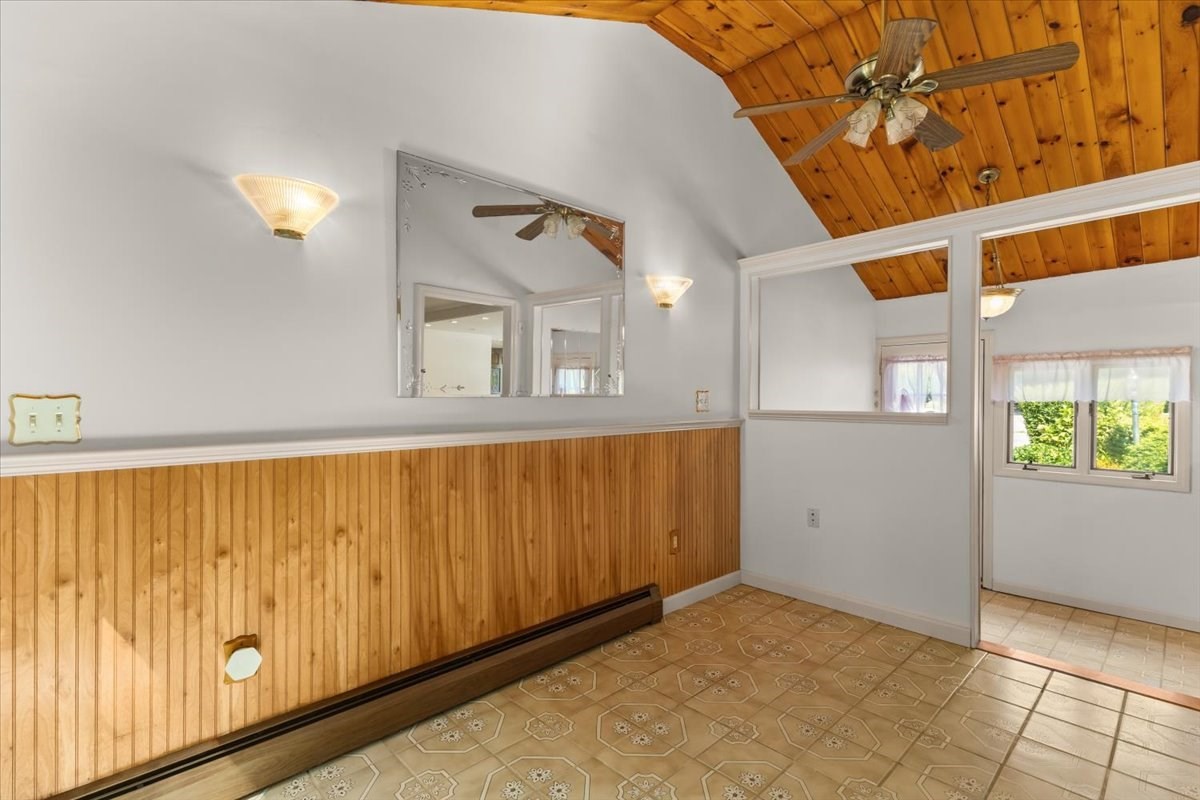 8 Clay Pond Road Bourne, MA 02532 - Photo 4 of 32 Gallery Image 4