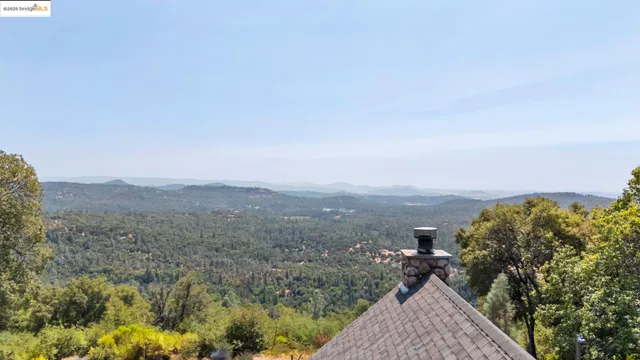 $750,000 | 14799 Big Hill Road, Sonora, CA 95370